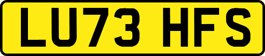 LU73HFS