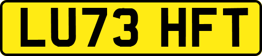 LU73HFT