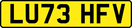LU73HFV
