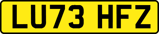 LU73HFZ