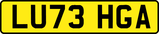 LU73HGA