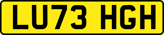 LU73HGH