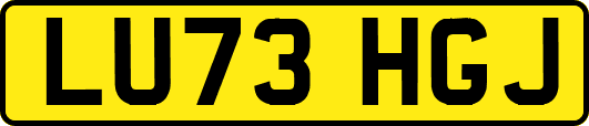 LU73HGJ