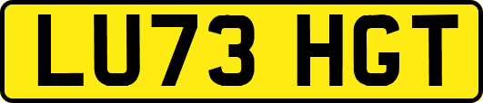 LU73HGT