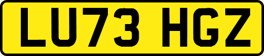 LU73HGZ