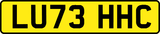 LU73HHC