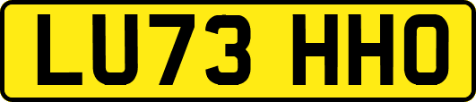 LU73HHO