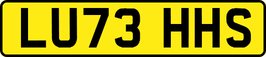 LU73HHS