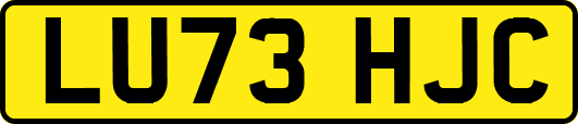 LU73HJC