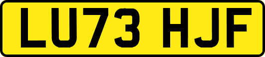 LU73HJF