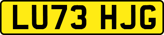 LU73HJG
