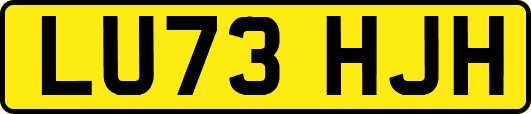LU73HJH