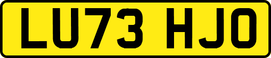 LU73HJO