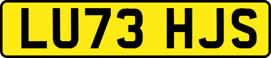 LU73HJS