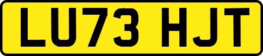 LU73HJT