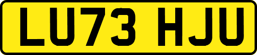 LU73HJU