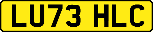 LU73HLC