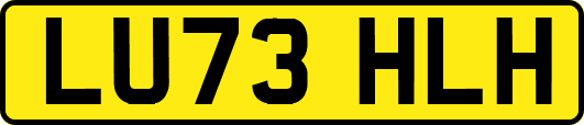 LU73HLH