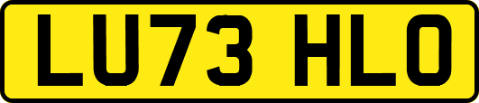 LU73HLO