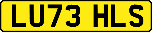 LU73HLS
