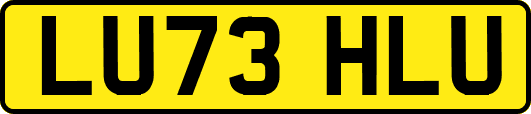 LU73HLU