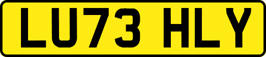 LU73HLY