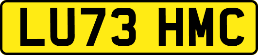 LU73HMC