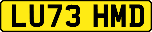 LU73HMD