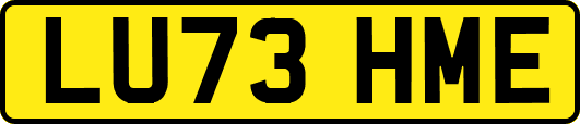 LU73HME