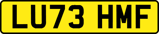LU73HMF