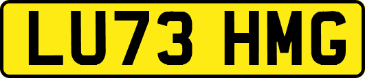 LU73HMG