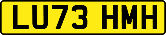 LU73HMH