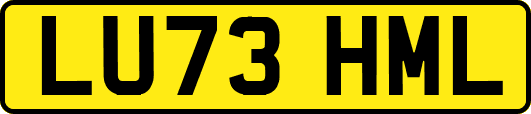 LU73HML