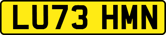 LU73HMN