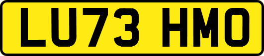 LU73HMO