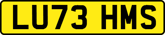 LU73HMS