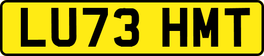 LU73HMT