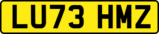 LU73HMZ