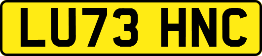LU73HNC