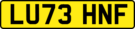 LU73HNF