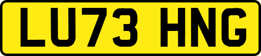 LU73HNG