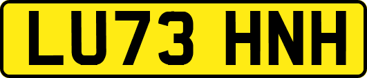 LU73HNH