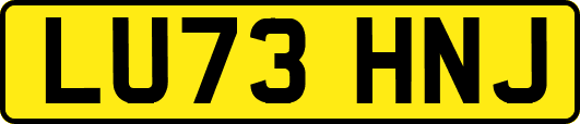 LU73HNJ