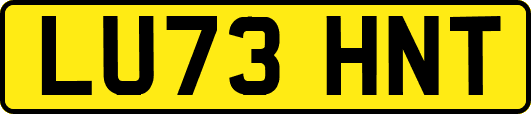 LU73HNT