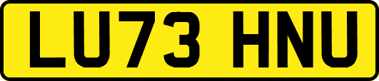 LU73HNU