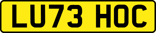 LU73HOC