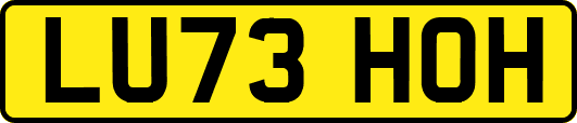 LU73HOH
