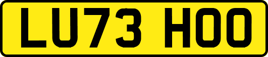 LU73HOO