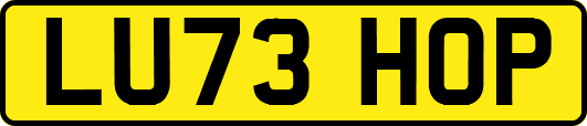 LU73HOP