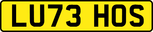 LU73HOS